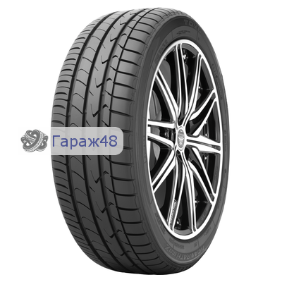 Toyo Tranpath mpZ 185/55 R15 82V